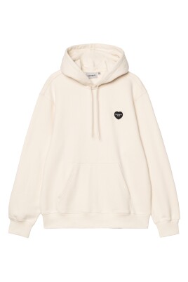 sweat-en-coton-a-capuche-ajustable-avec-logo