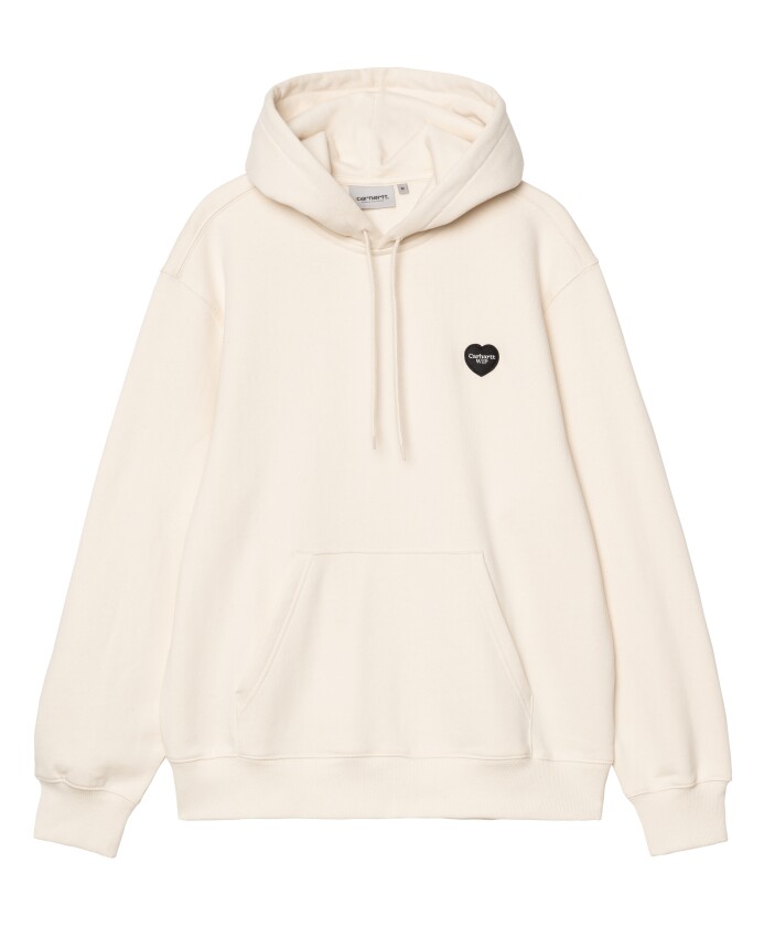 sweat-en-coton-a-capuche-ajustable-avec-logo