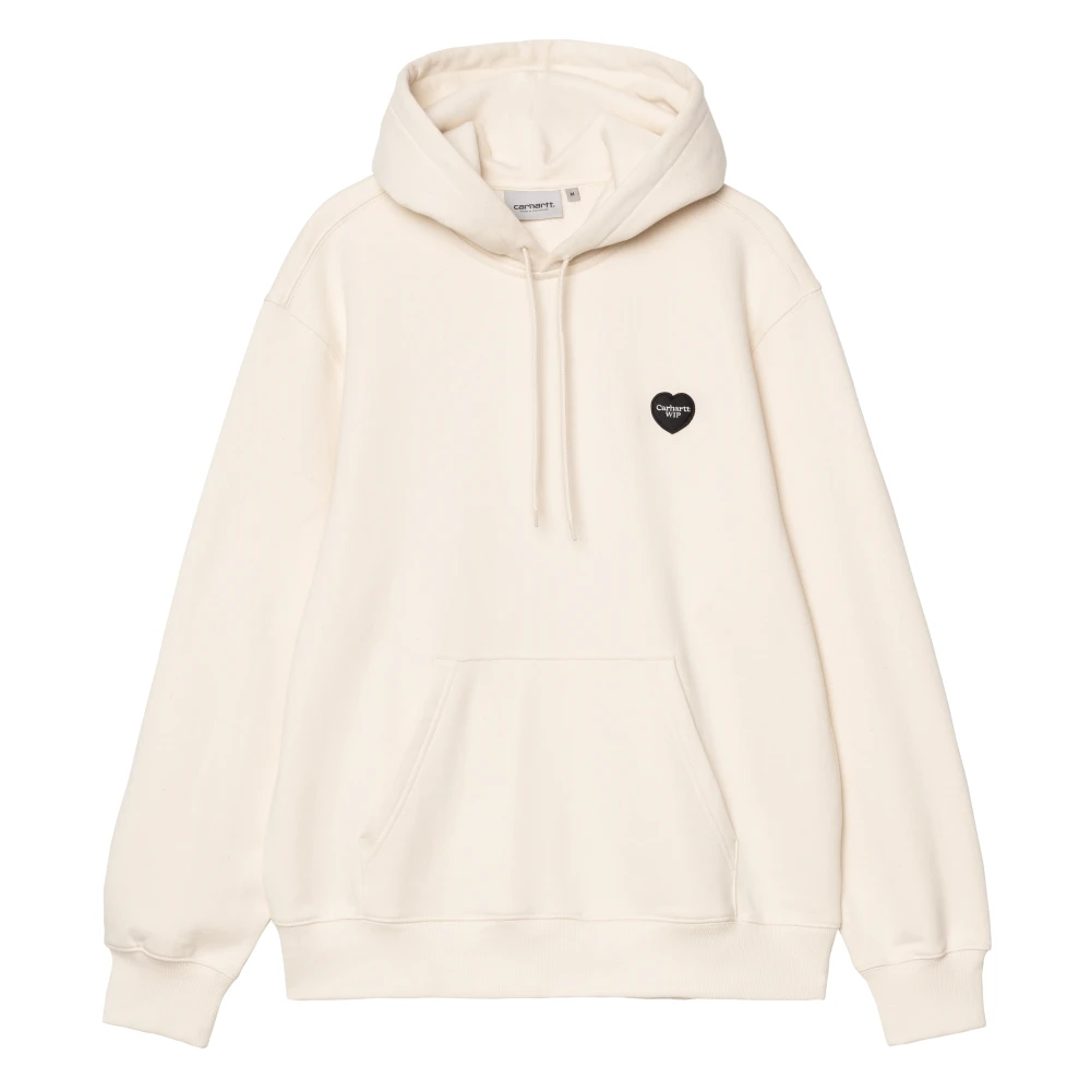 Sweatshirts & Hoodies > Hoodies - - Carhartt Wip - Modalova