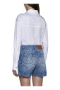 shorts-en-denim-a-motif-abstrait