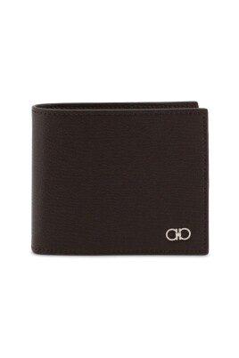 sophisticated-leather-wallet-with-coin-purse