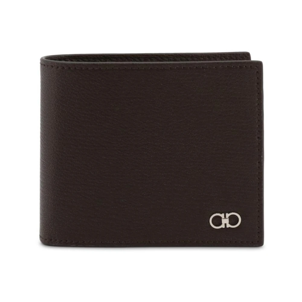 Accessories > Wallets & Cardholders - - Ferragamo - Modalova