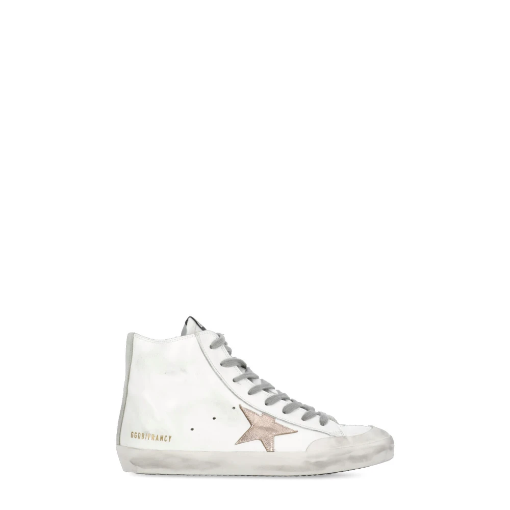 Shoes > Sneakers - - Golden Goose - Modalova
