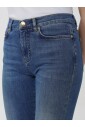 stone-washed-bootcut-jeans