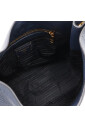 pre-owned-cuir-sacs-prada