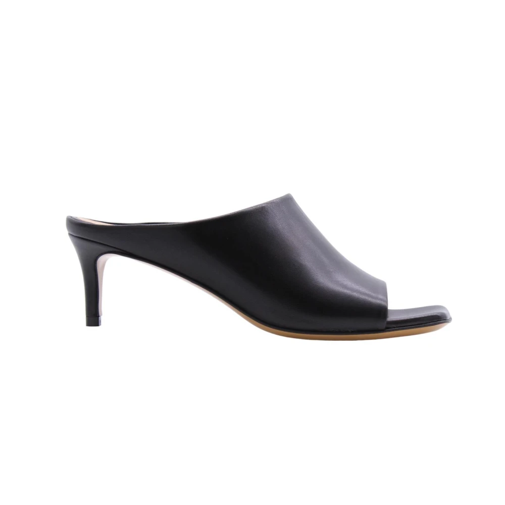 Rotta Vrouw Zwart Dames, Schoenen, : Maat 38 Eu