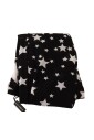 collants-de-luxe-a-motif-etoile