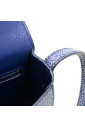 pre-owned-cuir-sacs-bandouliere