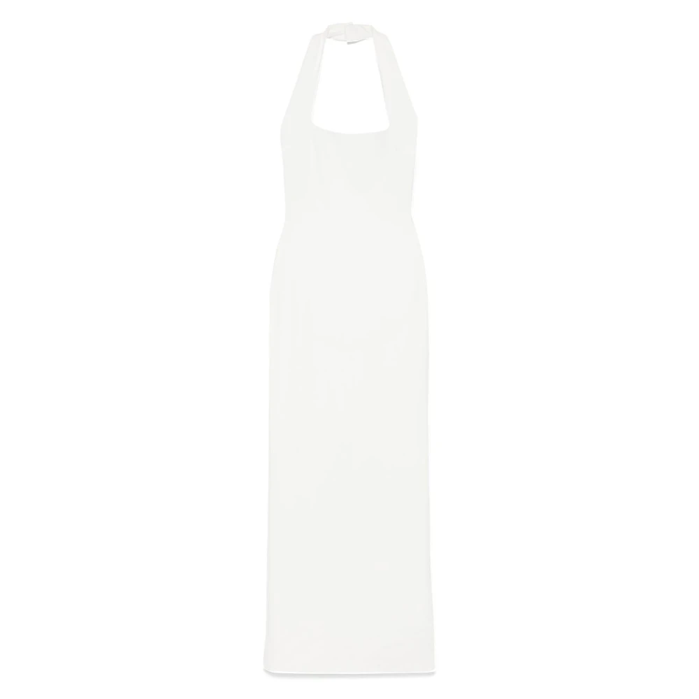 Dresses > Day Dresses > Maxi Dresses - - Solace London - Modalova