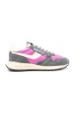 womenand-39-s-shoes-reelwind-low-multi