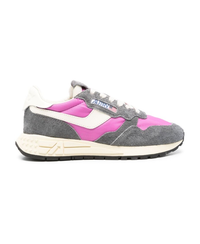 womenand-39-s-shoes-reelwind-low-multi