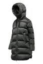 doudoune-longue-en-nylon-brillant-avec-capuche