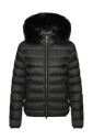 zwarte-jas-extra-slim-winter-stijl