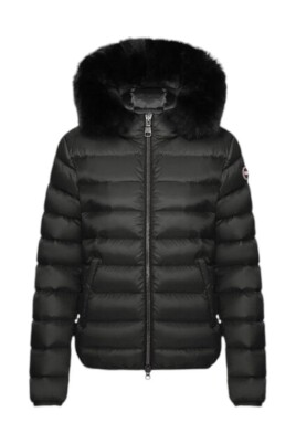 black-jacket-extra-slim-winter-style