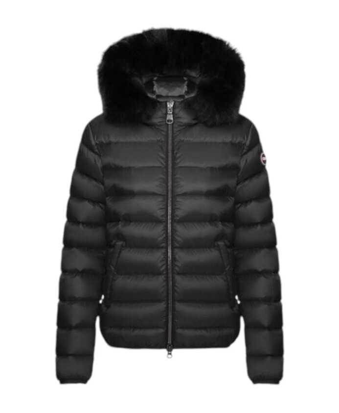 zwarte-jas-extra-slim-winter-stijl