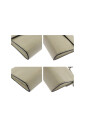 pre-owned-cuir-sacs-gucci