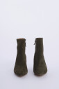 bottes-cheville-en-daim-style-militaire