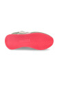 baskets-trpx-running