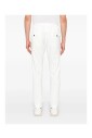 pantalon-fusele-blanc-en-coton-avec-cordon-de-serrage