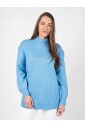 pull-a-col-roule