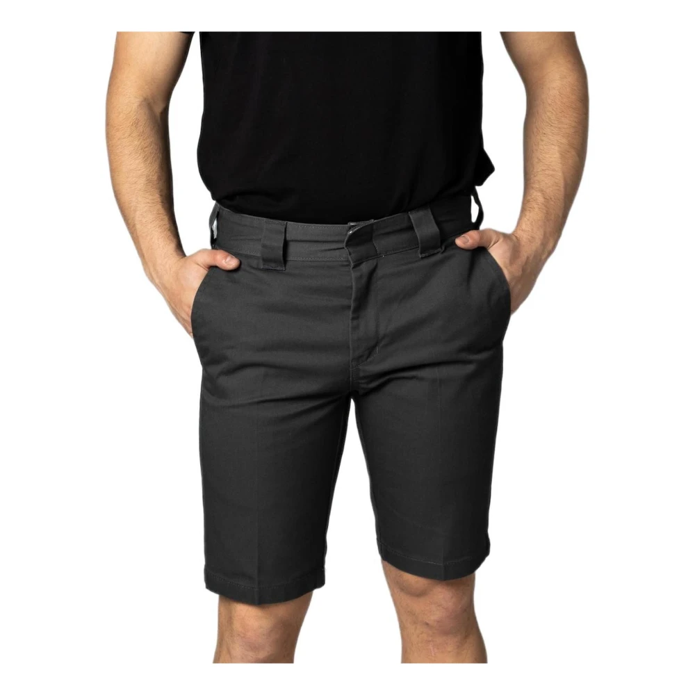 Shorts > Casual Shorts - - Dickies - Modalova