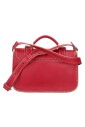sacs-rouge