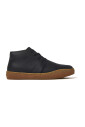 sporty-peu-touring-shoe