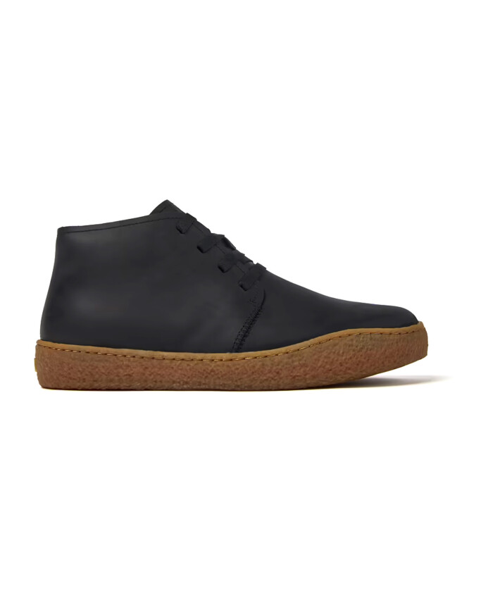 sporty-peu-touring-shoe