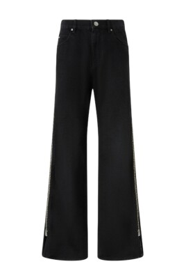 cotton-jeans-black