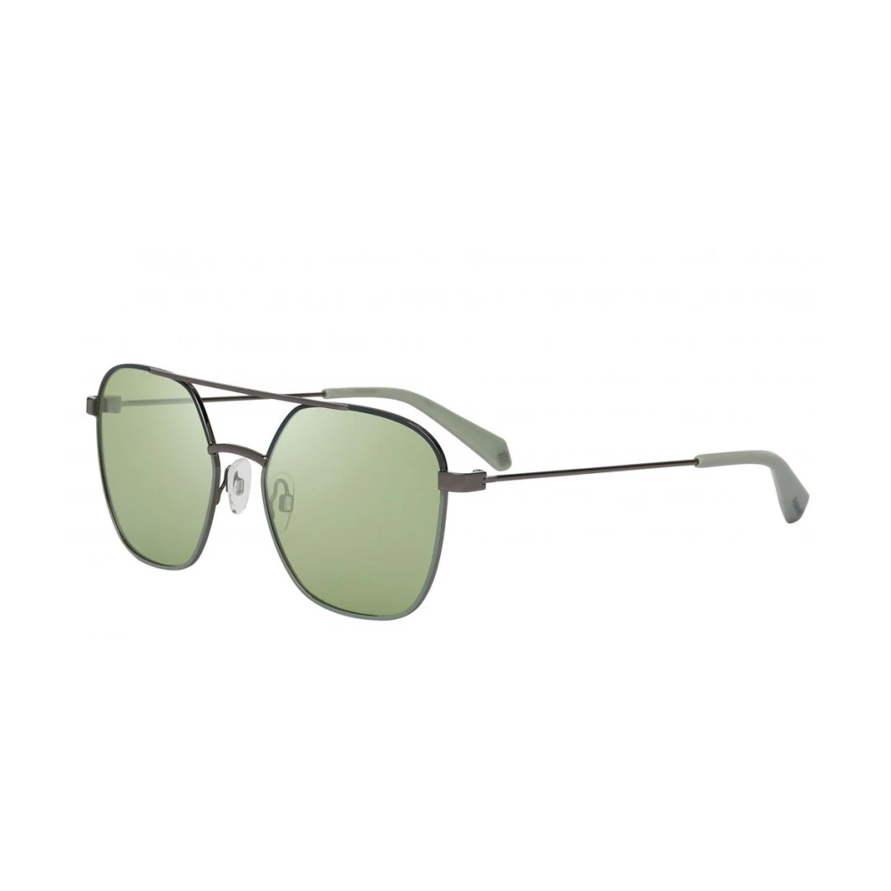 Accessories > Sunglasses - - Polaroid - Modalova