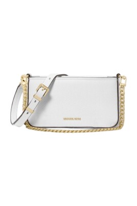sac-a-bandouliere-en-polyester-avec-details-en-cuir