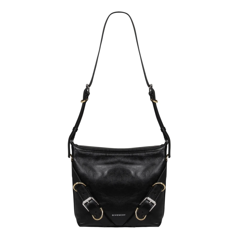 Givenchy Bags Black Dames