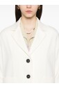 white-cotton-lycra-jacket-for-women