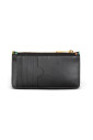 porte-monnaie-en-cuir-de-veau-imprime-monogramme-pb-labyrinth-multicolore