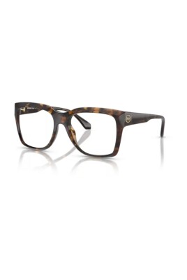 vista-optical-frame