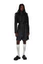 veste-courbe-noire-minimaliste