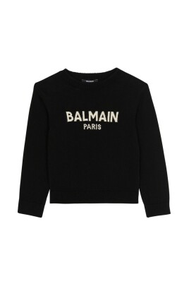 sweatshirt-noir-eleve-style-design-chic