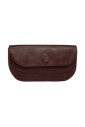 pre-owned-cuir-pochettes-minaudieres