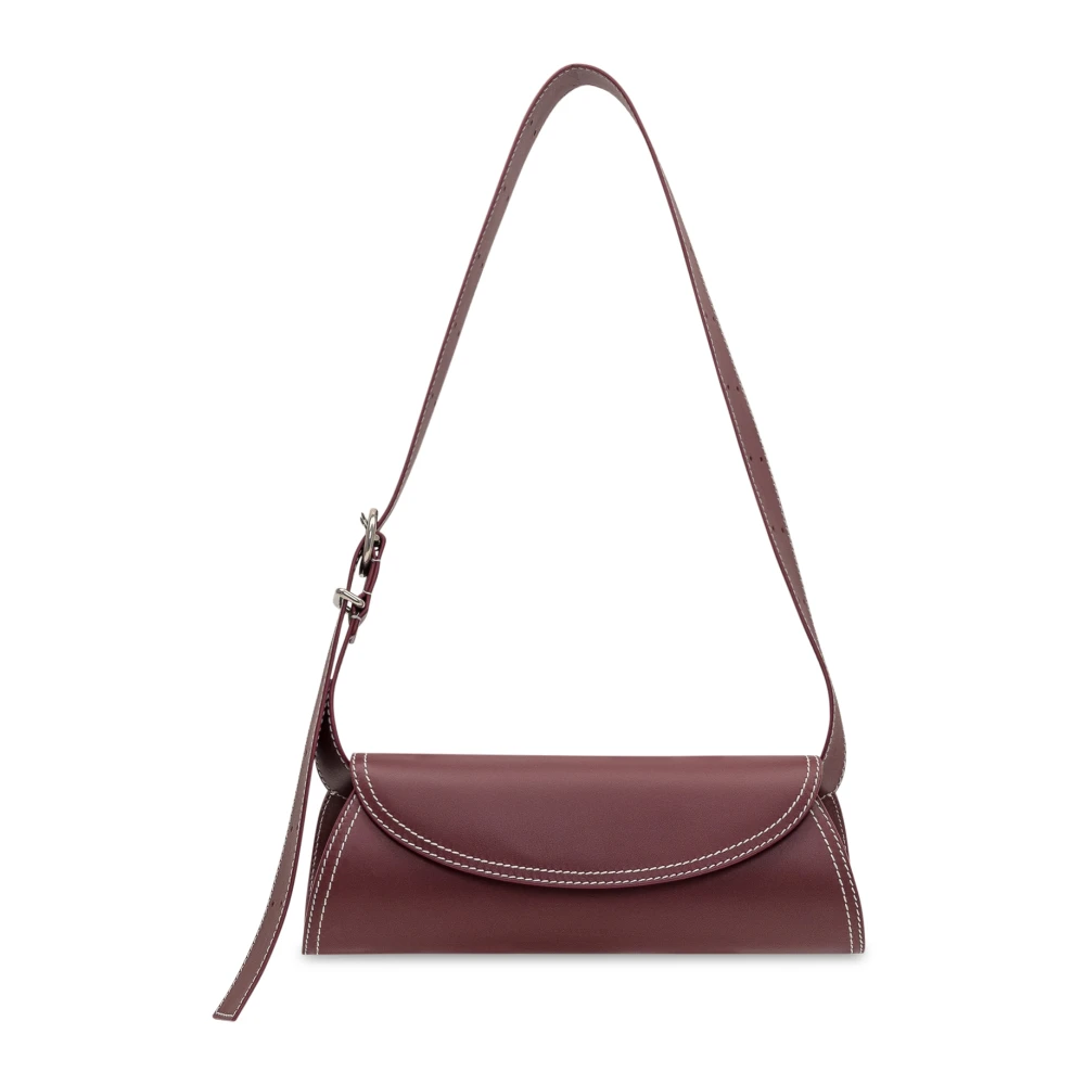 Bags > Shoulder Bags - - Jil Sander - Modalova