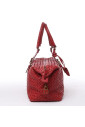 pre-owned-cuir-sacs-main