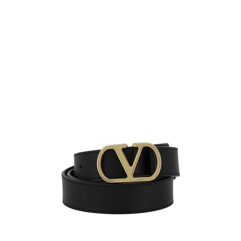 Accessories > Belts - - Valentino Garavani - Modalova