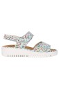 sandale-confortable-a-largeur-variable-multicolore