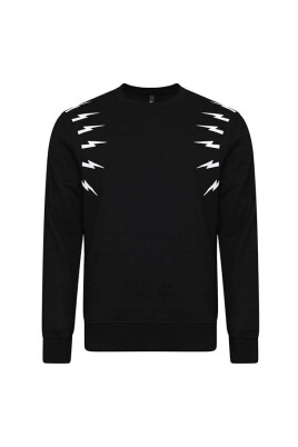 black-sweatshirt-pbjs333a-g517s-524