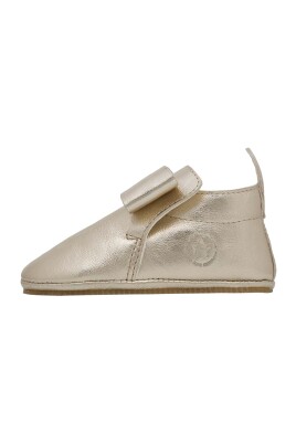 crib-shoes-with-bow-plote-3