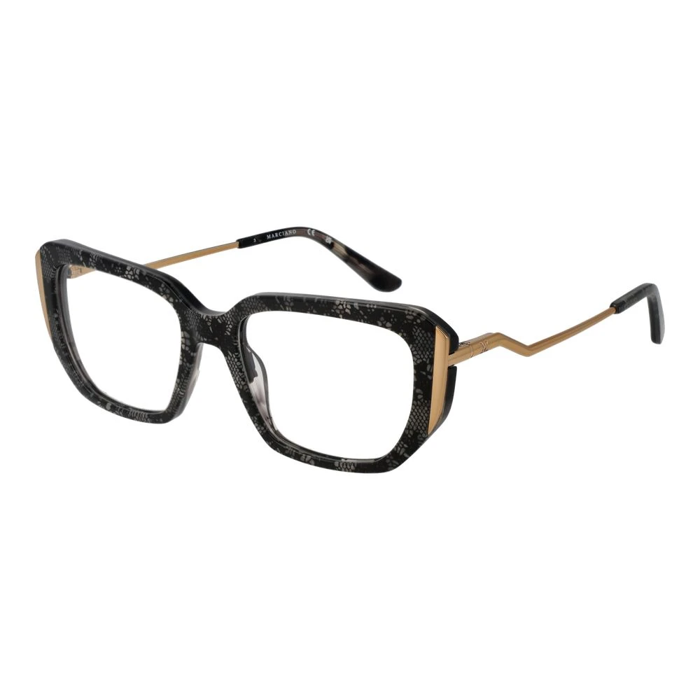 Accessories > Glasses - - Guess - Modalova