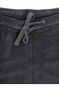 comfort-bouclette-shorts