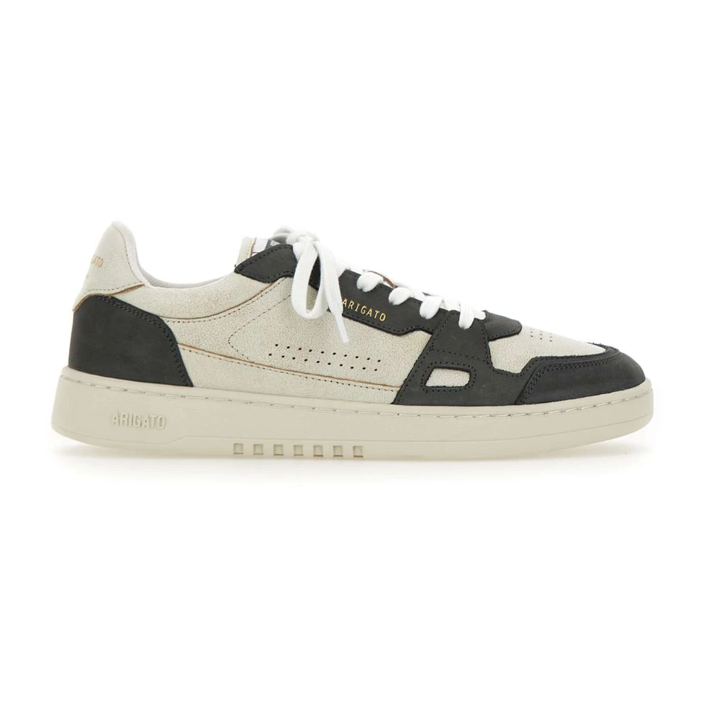 Shoes > Sneakers - - Axel Arigato - Modalova