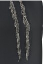 robe-technique-armuree