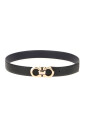 stylish-belt-collection