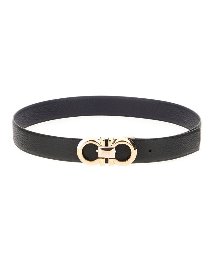 stylish-belt-collection